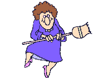 Profesiones-693.gif