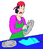 Profesiones-694.gif