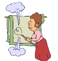 Profesiones-700.gif