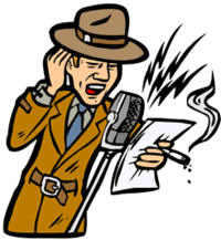 Locutor-07.gif