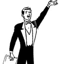 Maitre-02.gif
