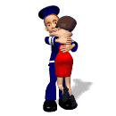 Profesiones-717.gif