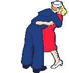 Profesiones-719.gif