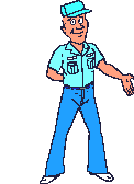 Profesiones-720.gif