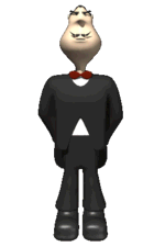 Mayordomo-08.gif