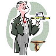 Mayordomo-09.gif