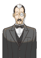 Mayordomo-10.gif