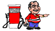 Profesiones-739.gif