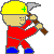 Minero-01.gif