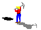 Minero-02.gif