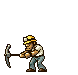 Minero-03.gif