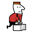 Mozo-de-equipaje-02.gif