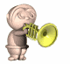 Profesiones-874.gif