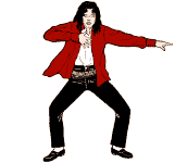 Profesiones-883.gif