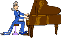 Profesiones-890.gif