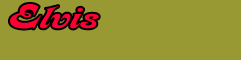 Profesiones-897.gif
