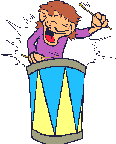 Profesiones-929.gif