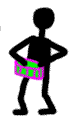 Profesiones-930.gif