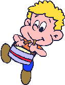 Profesiones-935.gif