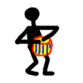 Profesiones-947.gif