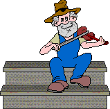 Profesiones-969.gif