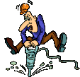 Profesiones-1012.gif