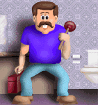 Profesiones-1021.gif
