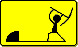 Profesiones-976.gif