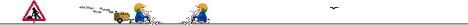Profesiones-997.gif