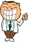 Odontologo-05.gif