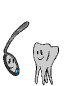 Odontologo-08.gif