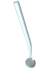 Odontologo-09.gif