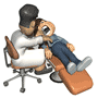 Odontologo-10.gif