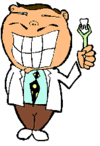 Odontologo-11.gif