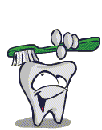 Odontologo-12.gif