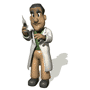 Odontologo-14.gif