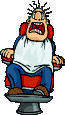 Odontologo-15.gif