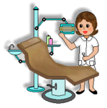 Odontologo-19.gif