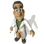 Odontologo-21.gif