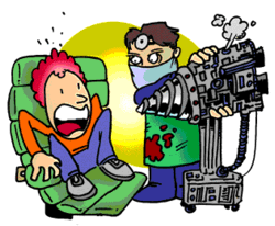 Odontologo-23.gif