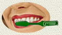 Odontologo-24.gif