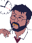 Profesiones-1029.gif