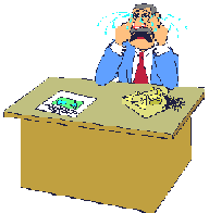 Profesiones-1031.gif