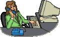 Profesiones-1127.gif