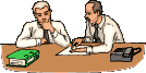 Profesiones-1128.gif