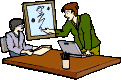 Profesiones-1129.gif
