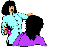 Profesiones-1148.gif