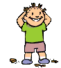 Profesiones-1187.gif
