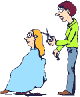 Profesiones-1190.gif