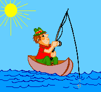Pescador-07.gif
